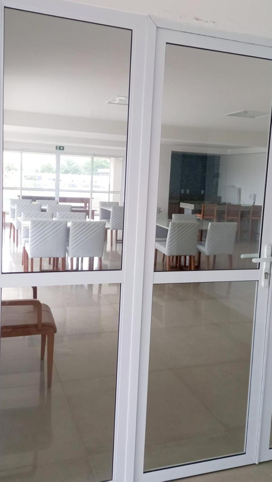 Apartment Apto Vista Do Por Do Sol Sun7 *